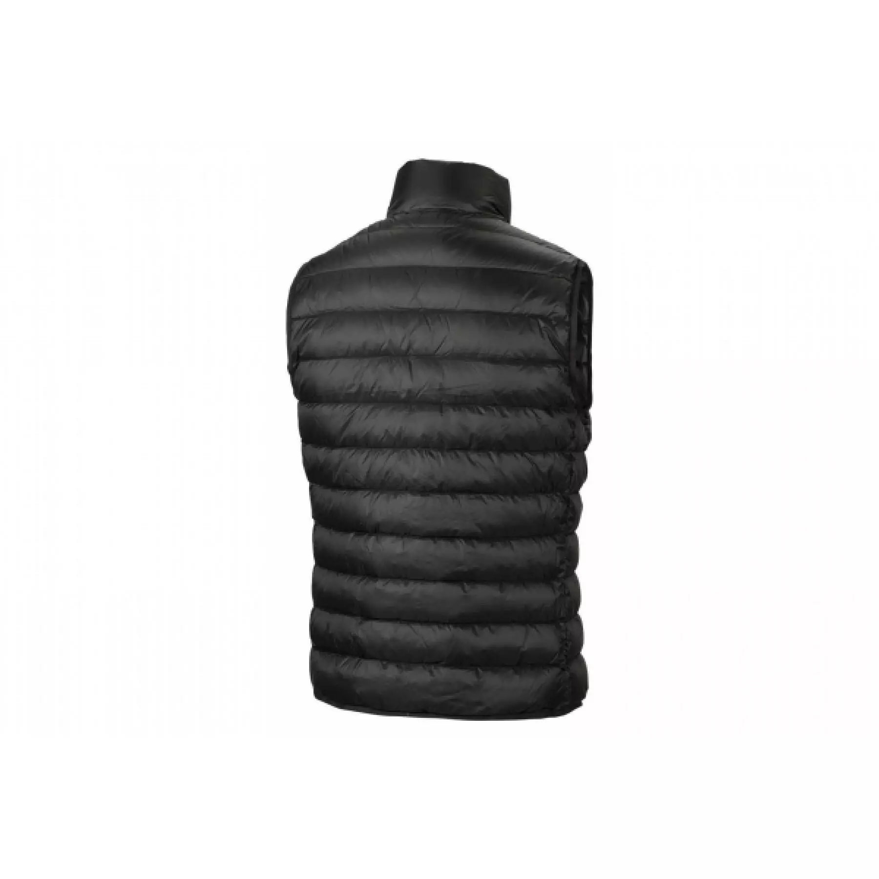 Doudoune Gilet XLC Dj-A02 5 Doudoune Gilet XLC Dj-A02 – Image 3