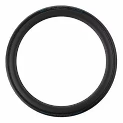 Pneu Pirelli P Zero 4S 11 Pneu Pirelli P Zero 4S -Promos Vélos Boutique 2909100 2