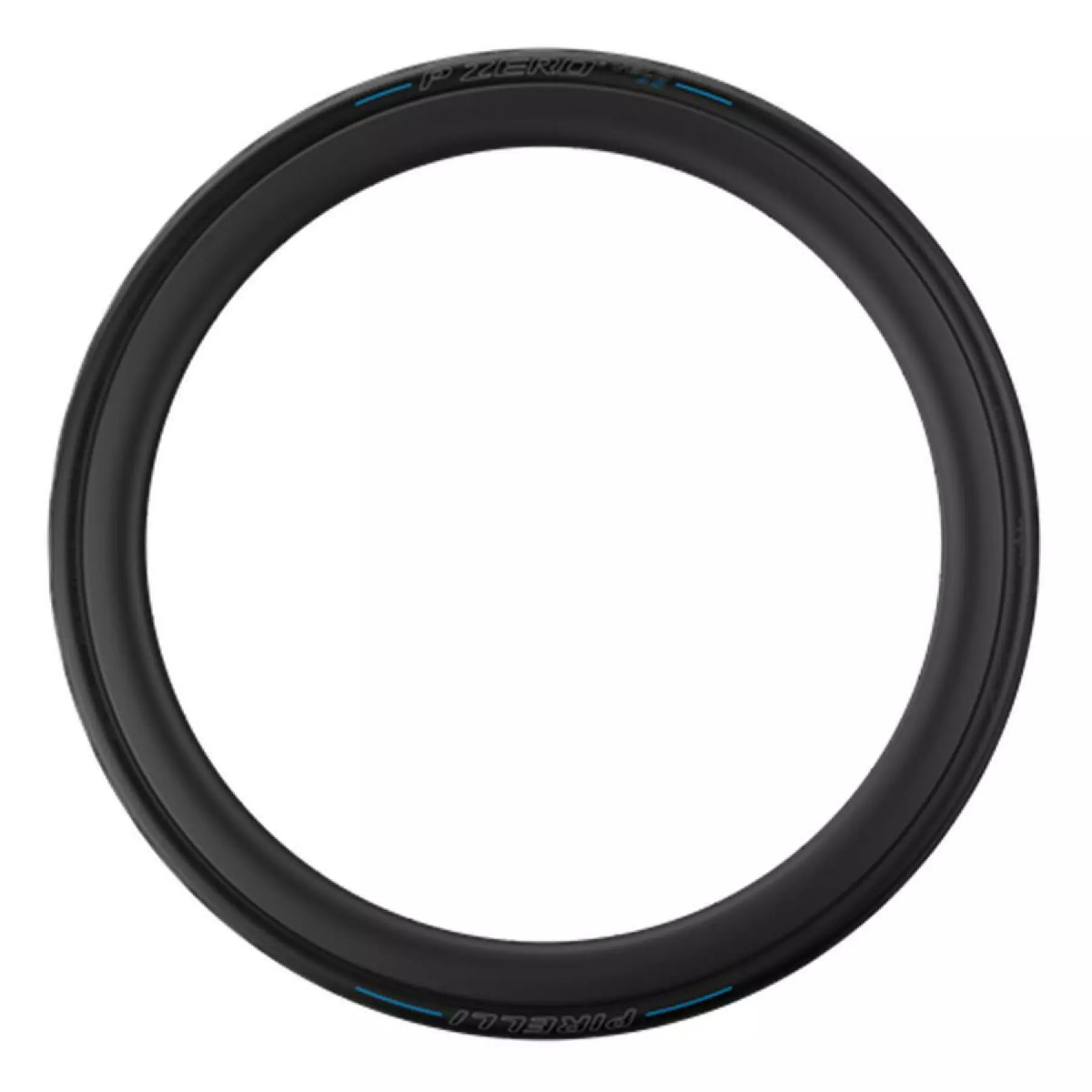 Pneu Pirelli P Zero 4S 5 Pneu Pirelli P Zero 4S – Image 3