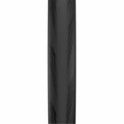 Pneu Pirelli P Zero 4S 12 Pneu Pirelli P Zero 4S -Promos Vélos Boutique 2909100 3