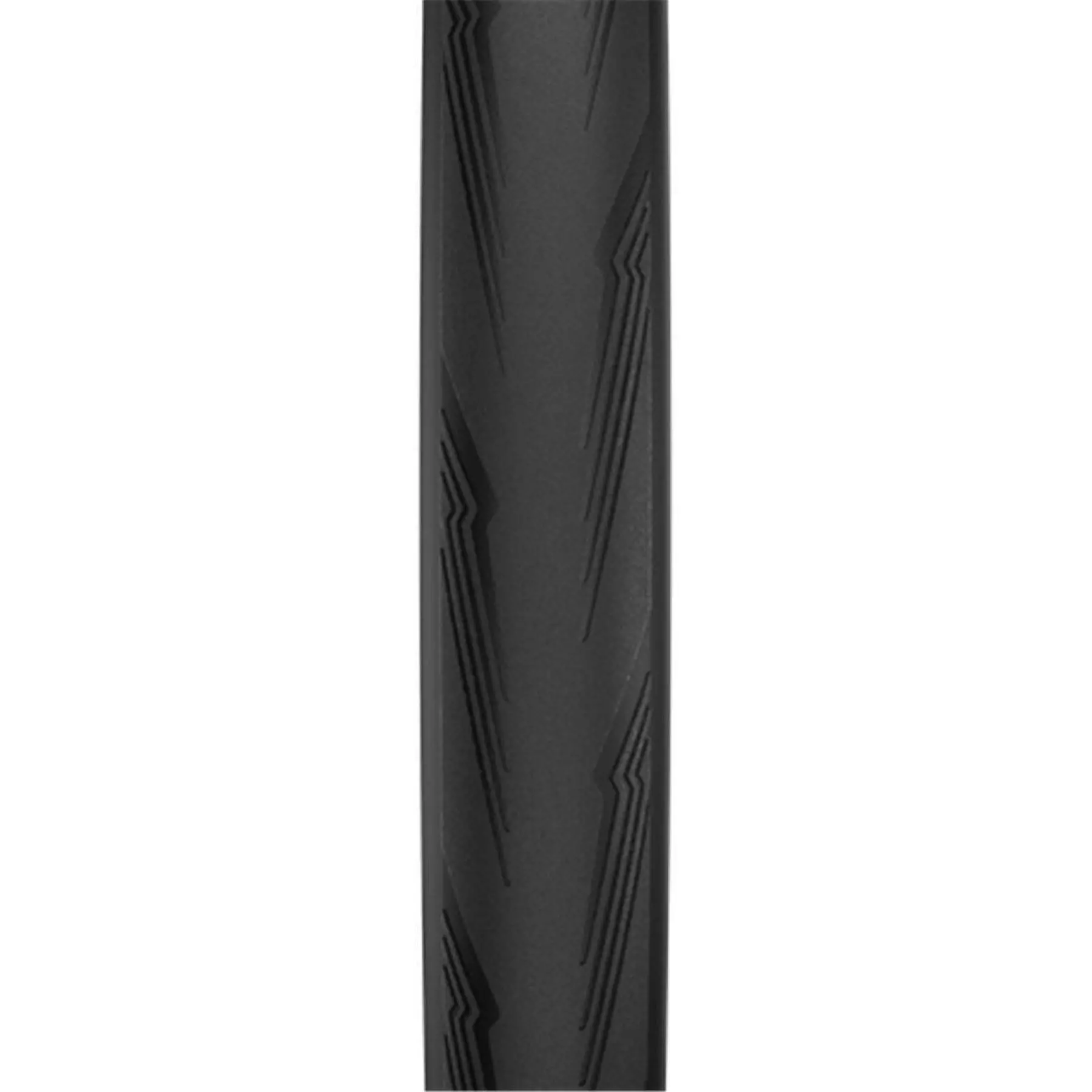 Pneu Pirelli P Zero 4S 6 Pneu Pirelli P Zero 4S – Image 4