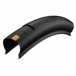 Pneu Pirelli P Zero 4S 15 Pneu Pirelli P Zero 4S -Promos Vélos Boutique 2909100 6