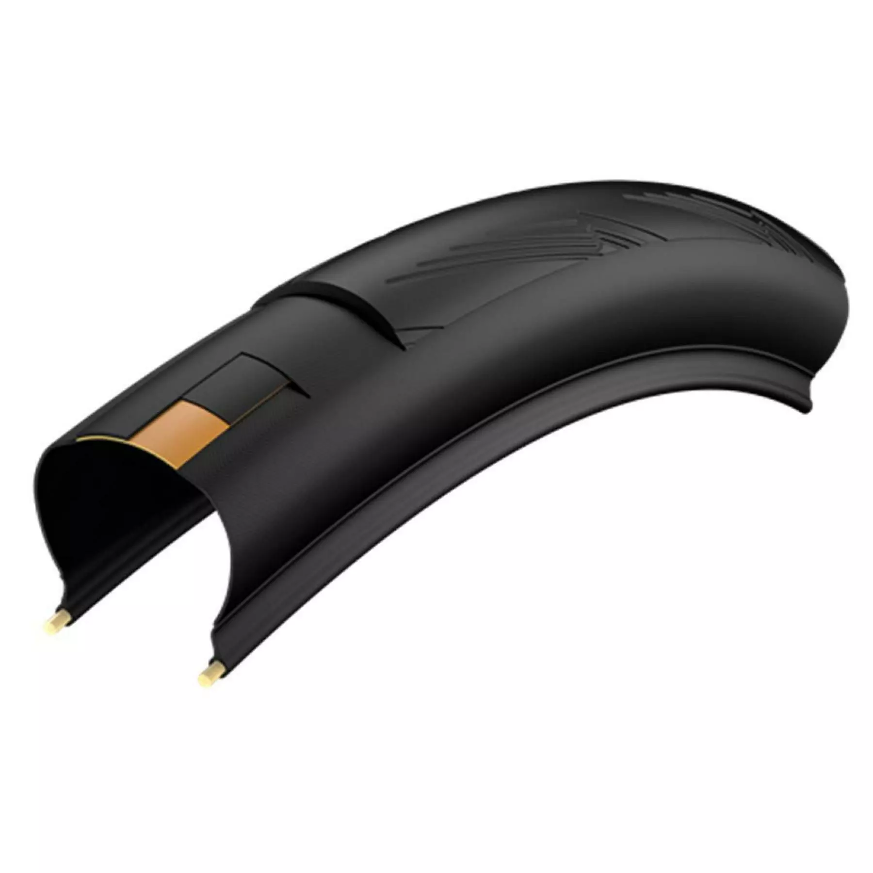 Pneu Pirelli P Zero 4S 9 Pneu Pirelli P Zero 4S – Image 7