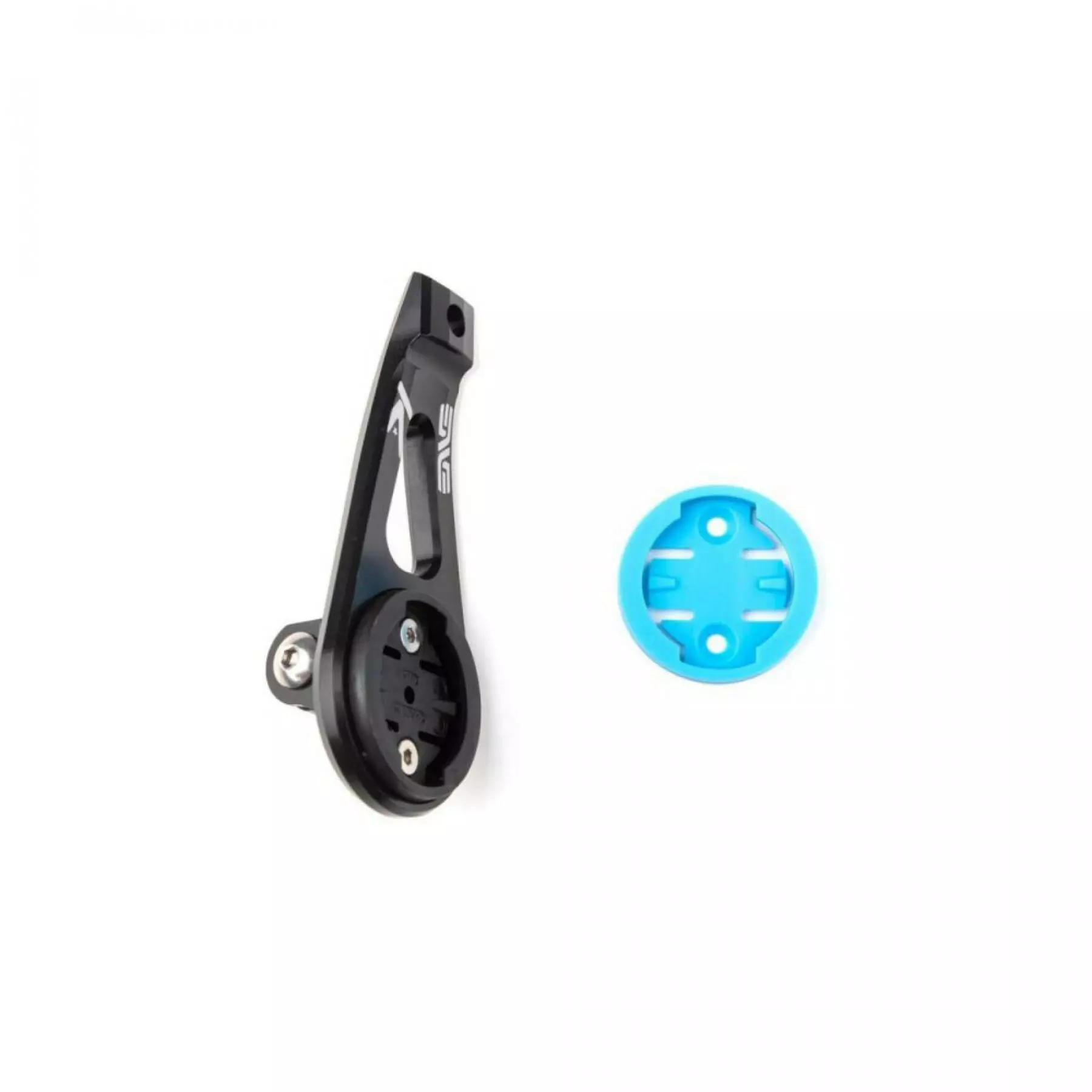 Support De Compteur Enve Aero Combo 3 Support De Compteur Enve Aero Combo