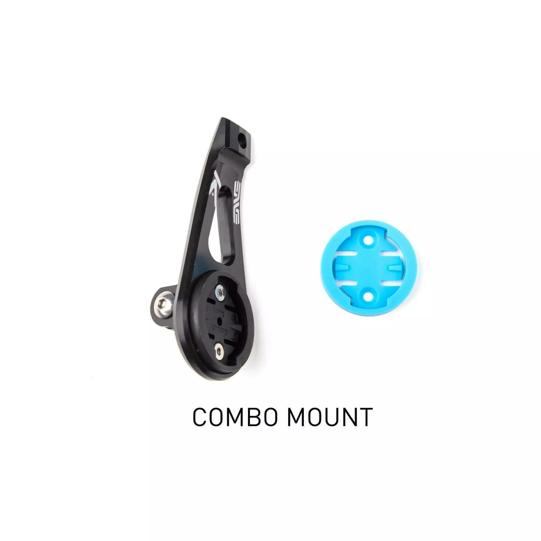 Support De Compteur Enve Aero Combo 4 Support De Compteur Enve Aero Combo – Image 2