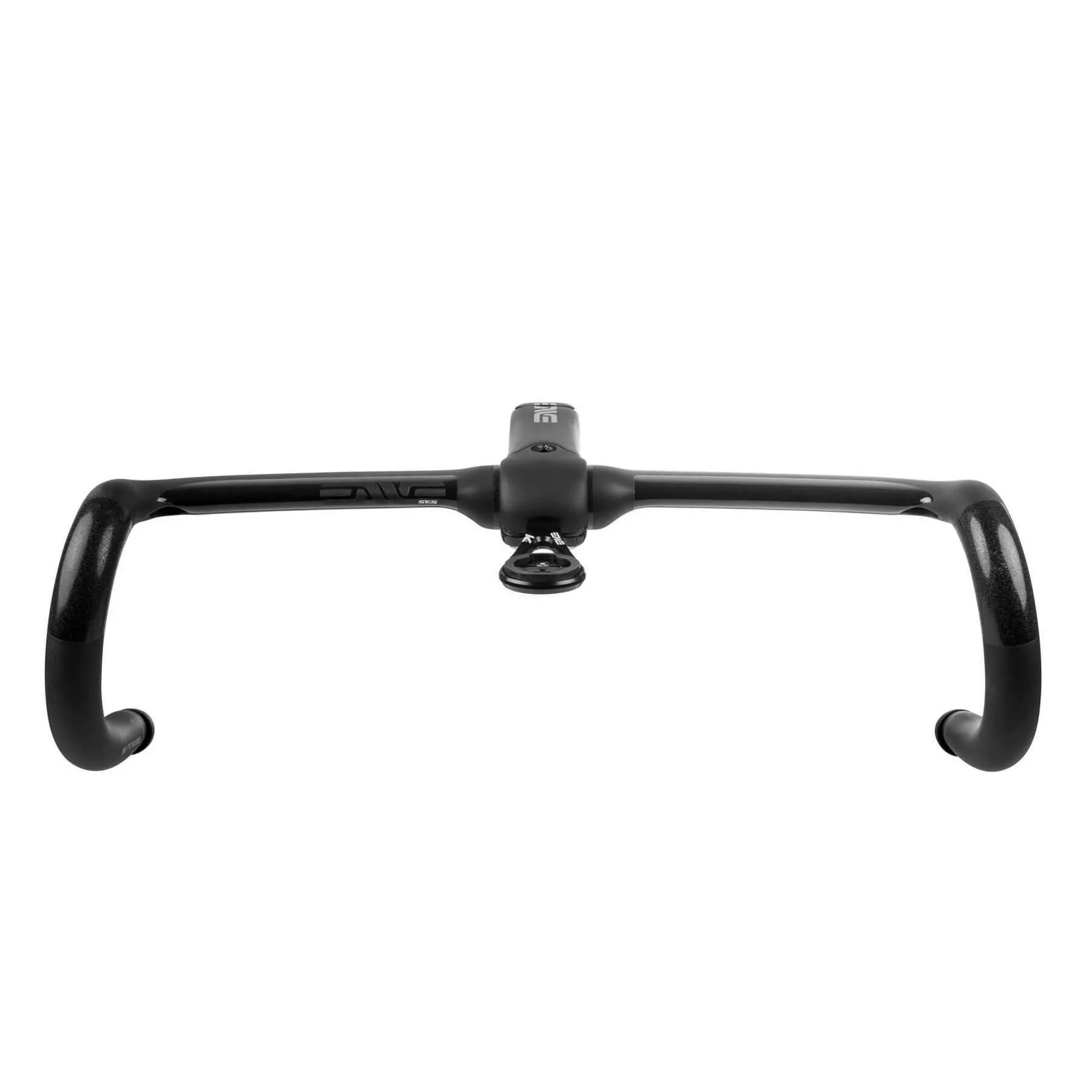 Support De Compteur Enve Aero Combo 6 Support De Compteur Enve Aero Combo – Image 4