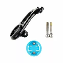 Support De Compteur Enve -Promos Vélos Boutique 300 1012 019 1