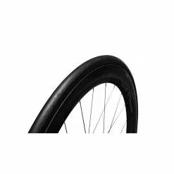 Pneu Tubeless Enve SES