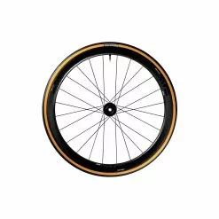 Pneu Tubeless Enve SES -Promos Vélos Boutique 300 1022 001 5