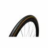 Pneus Tubeless Enve SES 1 Pneus Tubeless Enve SES -Promos Vélos Boutique 300 1022 006 0