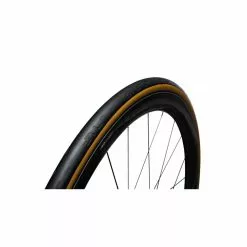 Pneus Tubeless Enve SES