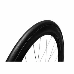 Pneus Tubeless Enve SES -Promos Vélos Boutique 300 1022 006 1