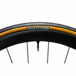 Pneus Tubeless Enve SES -Promos Vélos Boutique 300 1022 006 2