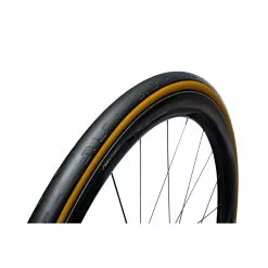 Pneus Tubeless Enve SES -Promos Vélos Boutique 300 1022 006 3