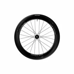 Pneus Tubeless Enve SES -Promos Vélos Boutique 300 1022 006 4