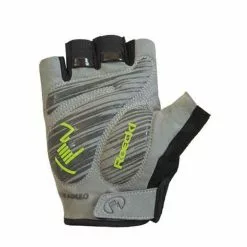 Gants Courts Roeckl Biel -Promos Vélos Boutique 3101367109100 0
