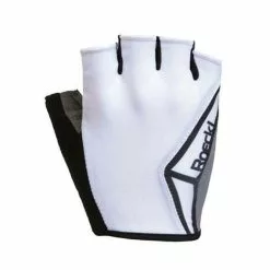 Gants Courts Roeckl Biel -Promos Vélos Boutique 3101367109100 1