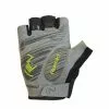 Gants Courts Roeckl Biel -Promos Vélos Boutique 3101367109110 0