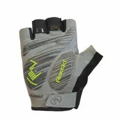 Gants Courts Roeckl Biel