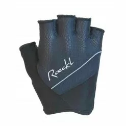 Gants Courts Femme Roeckl Denice