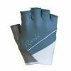 Gants Courts Femme Roeckl Denice 2 Gants Courts Femme Roeckl Denice -Promos Vélos Boutique 3102085050060 0