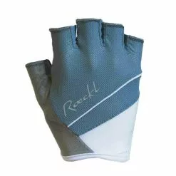 Gants Courts Femme Roeckl Denice
