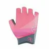 Gants Courts Femme Roeckl Desana -Promos Vélos Boutique 3102088340060 0
