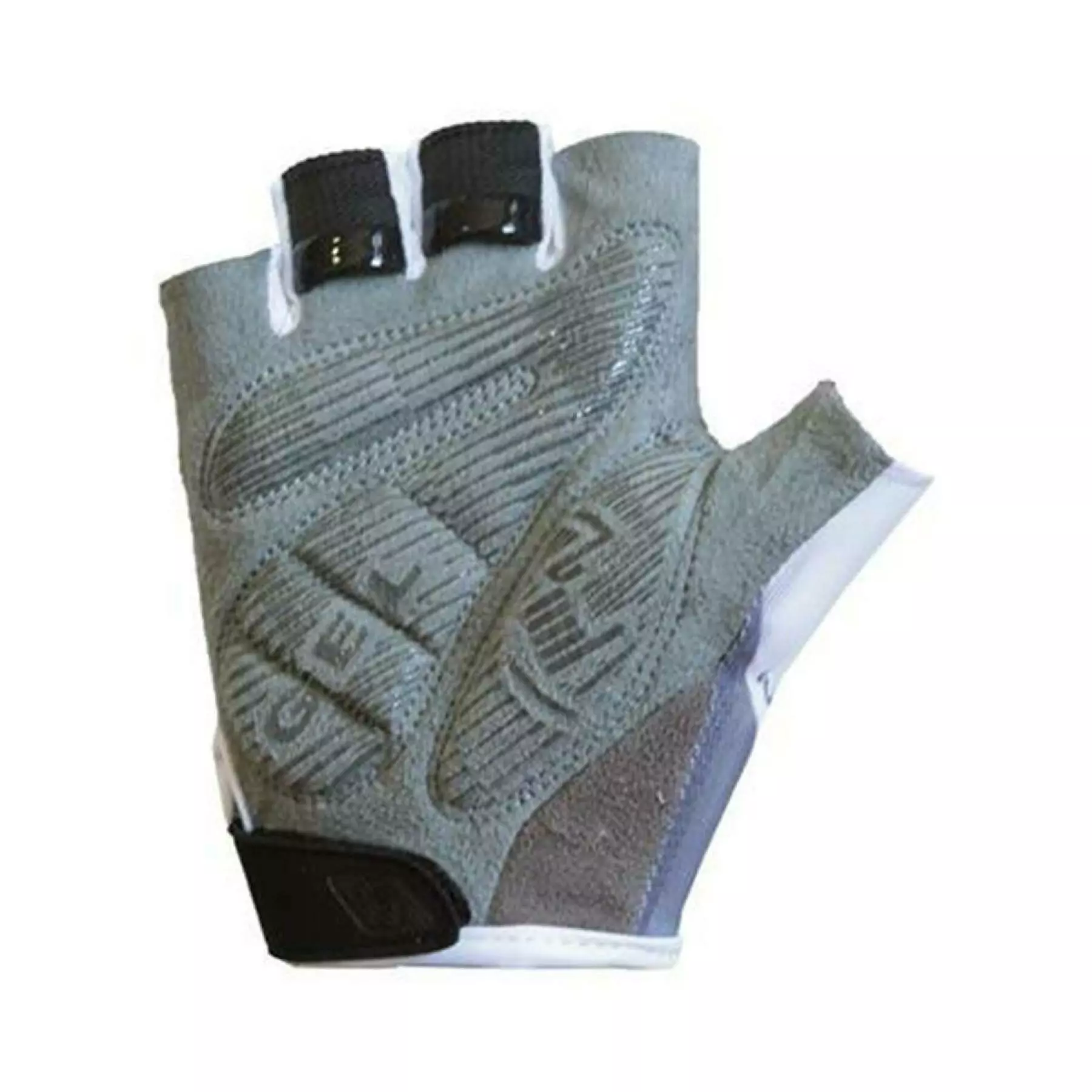Gants Courts Roeckl Ilova 4 Gants Courts Roeckl Ilova – Image 2