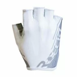 Gants Courts Roeckl Ilova