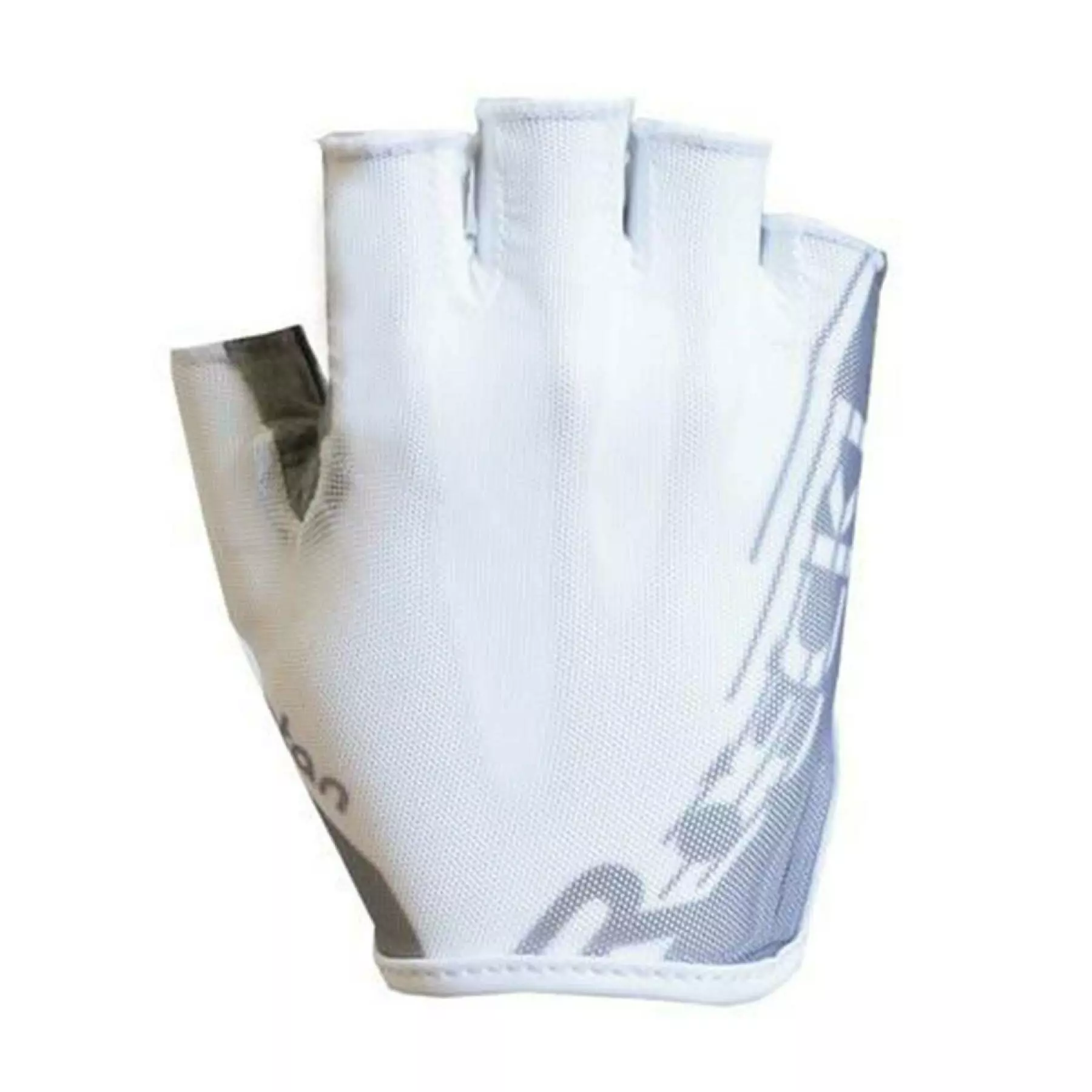 Gants Courts Roeckl Ilova 3 Gants Courts Roeckl Ilova