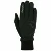 Gants Longs Roeckl Rieden 1 Gants Longs Roeckl Rieden -Promos Vélos Boutique 3103836000