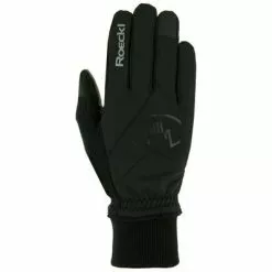 Gants Longs Roeckl Rieden