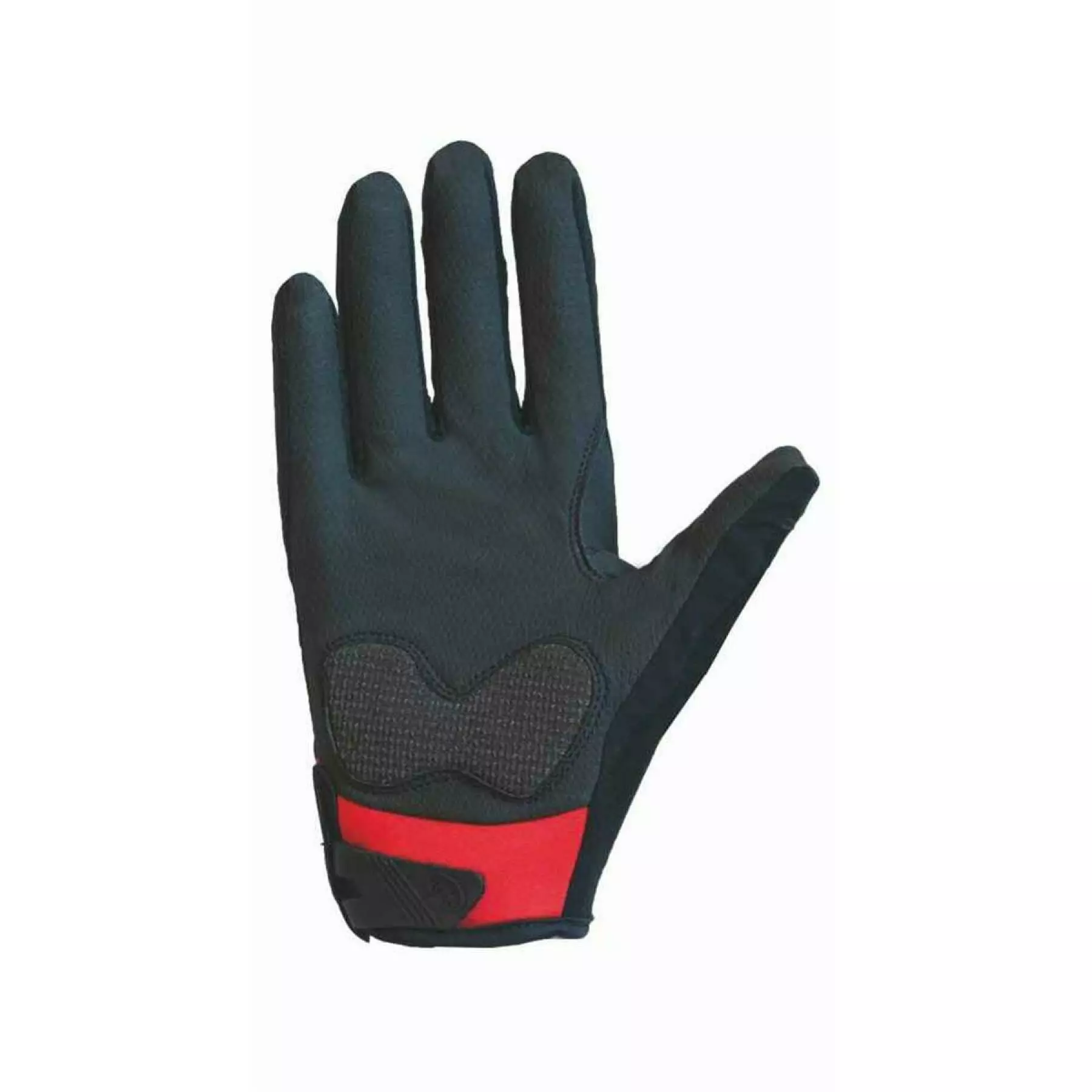 Gants Longs Roeckl Molteno 4 Gants Longs Roeckl Molteno – Image 2