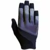 Gants Longs Roeckl Maira 1 Gants Longs Roeckl Maira -Promos Vélos Boutique 3104851000080 0
