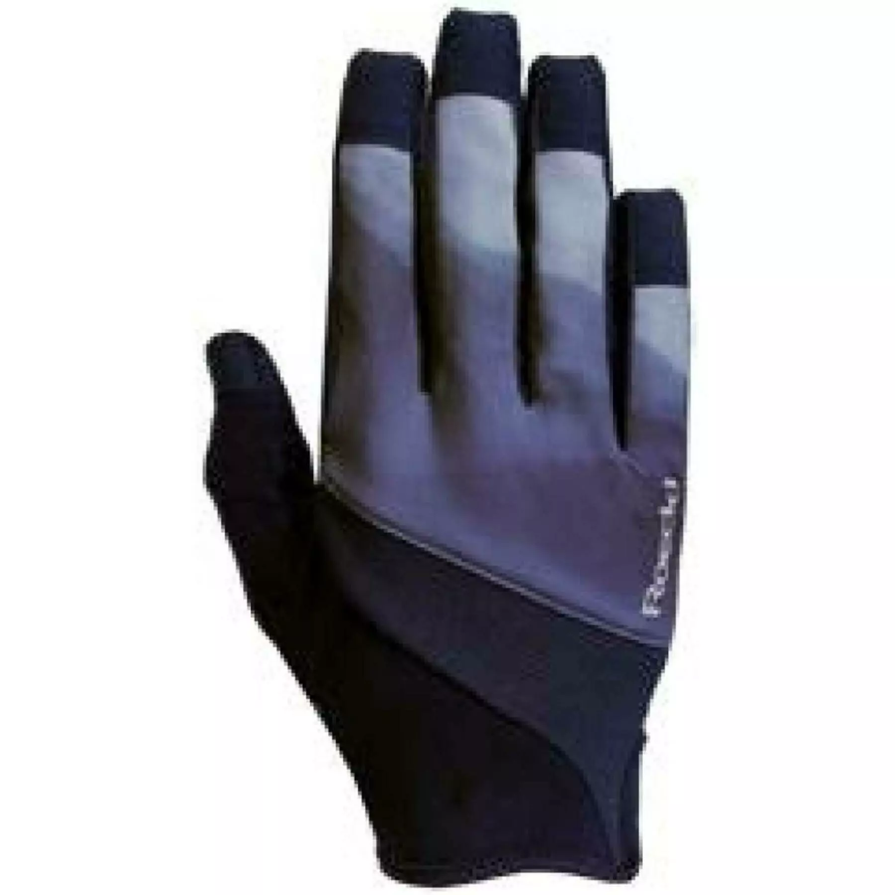 Gants Longs Roeckl Maira 3 Gants Longs Roeckl Maira