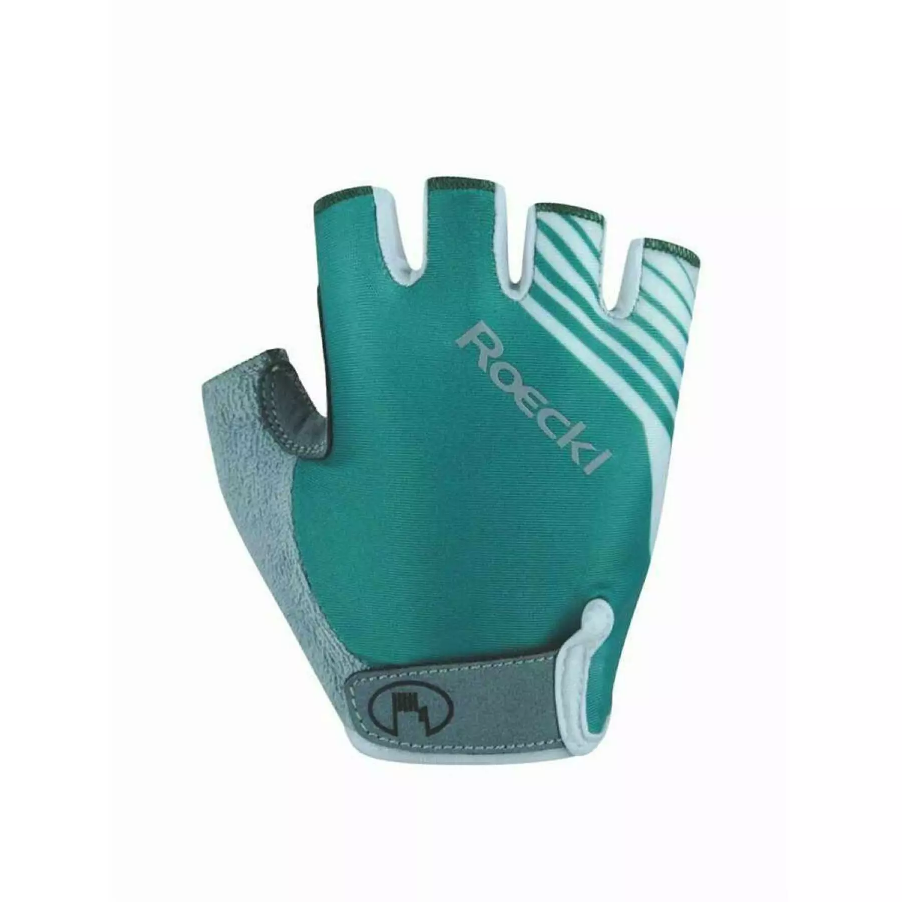 Gants Courts Enfant Roeckl Tenno 3 Gants Courts Enfant Roeckl Tenno