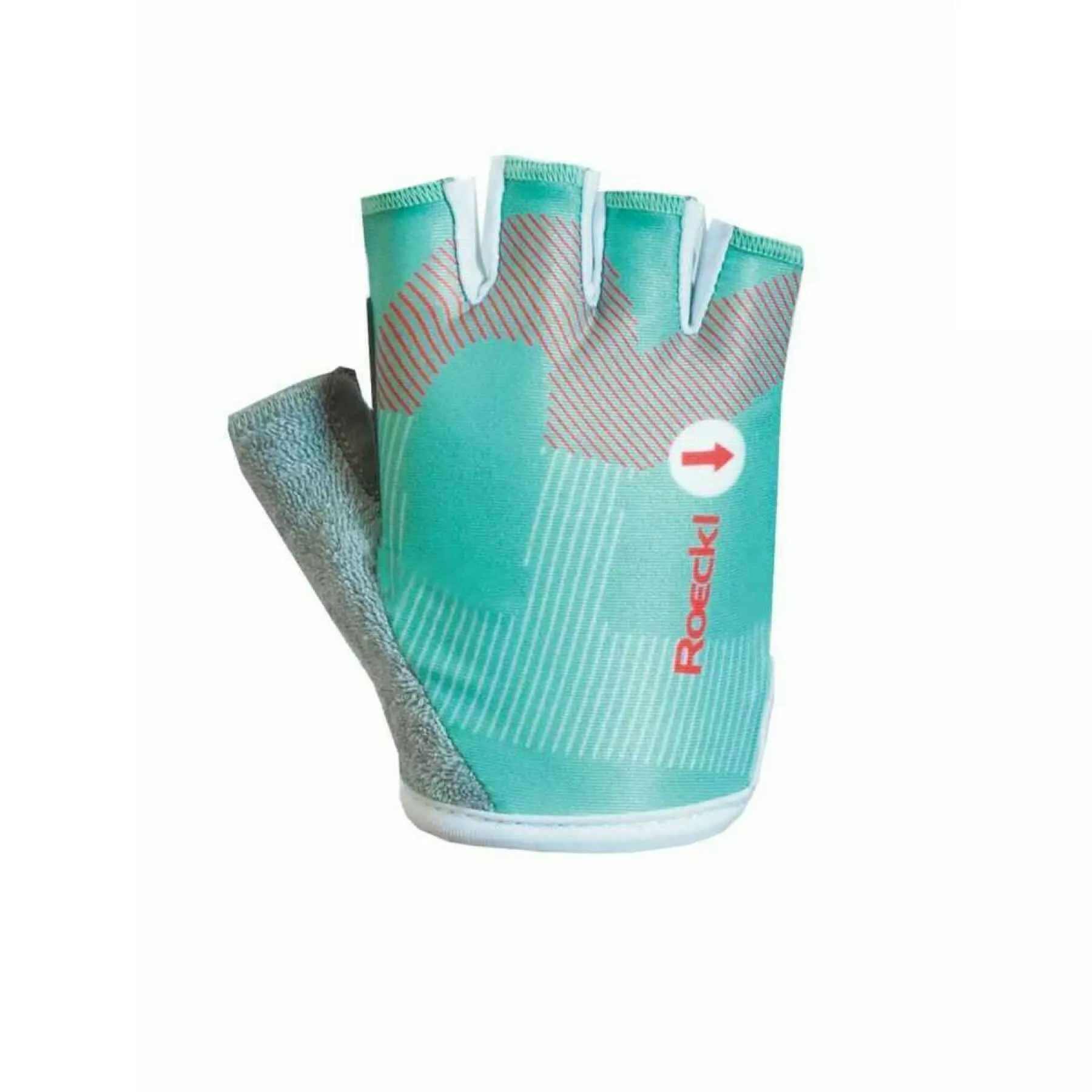 Gants Courts Enfant Roeckl Teo 3 Gants Courts Enfant Roeckl Teo