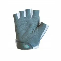 Gants Courts Enfant Roeckl Teo 5 Gants Courts Enfant Roeckl Teo -Promos Vélos Boutique 3105896560030 1