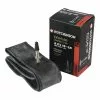 Chambre à Air Valve Schrader Hutchinson 600x25-42 -Promos Vélos Boutique 316540