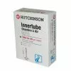 Chambre à Air Valve Presta Hutchinson 700x28-35 48 Mm 1 Chambre à Air Valve Presta Hutchinson 700x28-35 48 Mm -Promos Vélos Boutique 31672 1
