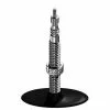Chambre à Air Valve Presta Schwalbe 27-28x1 1/8-1.75 40 Mm -Promos Vélos Boutique 318540 0 1