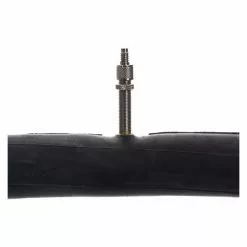 Chambre à Air Valve Dunlop Schwalbe 20x1.75-2.125 40 Mm