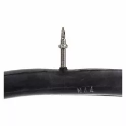 Chambre à Air Valve Presta Schwalbe 24x1 1/8-1.75 40 Mm