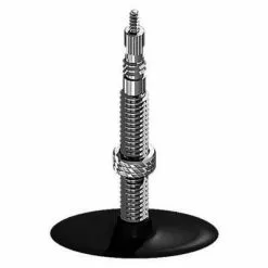 Chambre à Air Valve Presta Schwalbe 26x3.50-4.80 40 Mm