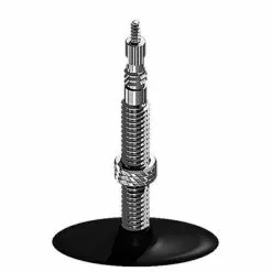 Chambre à Air Valve Presta Schwalbe 24x1 1/8-1.75 40 Mm -Promos Vélos Boutique 318626 0