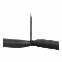 Chambre à Air Presta Continental 700x20-25 7 Chambre à Air Presta Continental 700x20-25 -Promos Vélos Boutique 32108 1