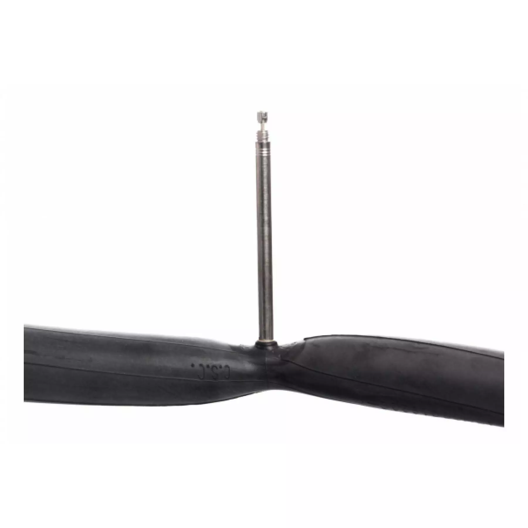 Chambre à Air Presta Continental 700x20-25 5 Chambre à Air Presta Continental 700x20-25 – Image 3