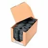 Lot De 50 Chambres à Air Valve Presta Continental Race 700x20/25C -Promos Vélos Boutique 321110