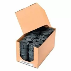 Lot De 50 Chambres à Air Valve Presta Continental Race 700x20/25C