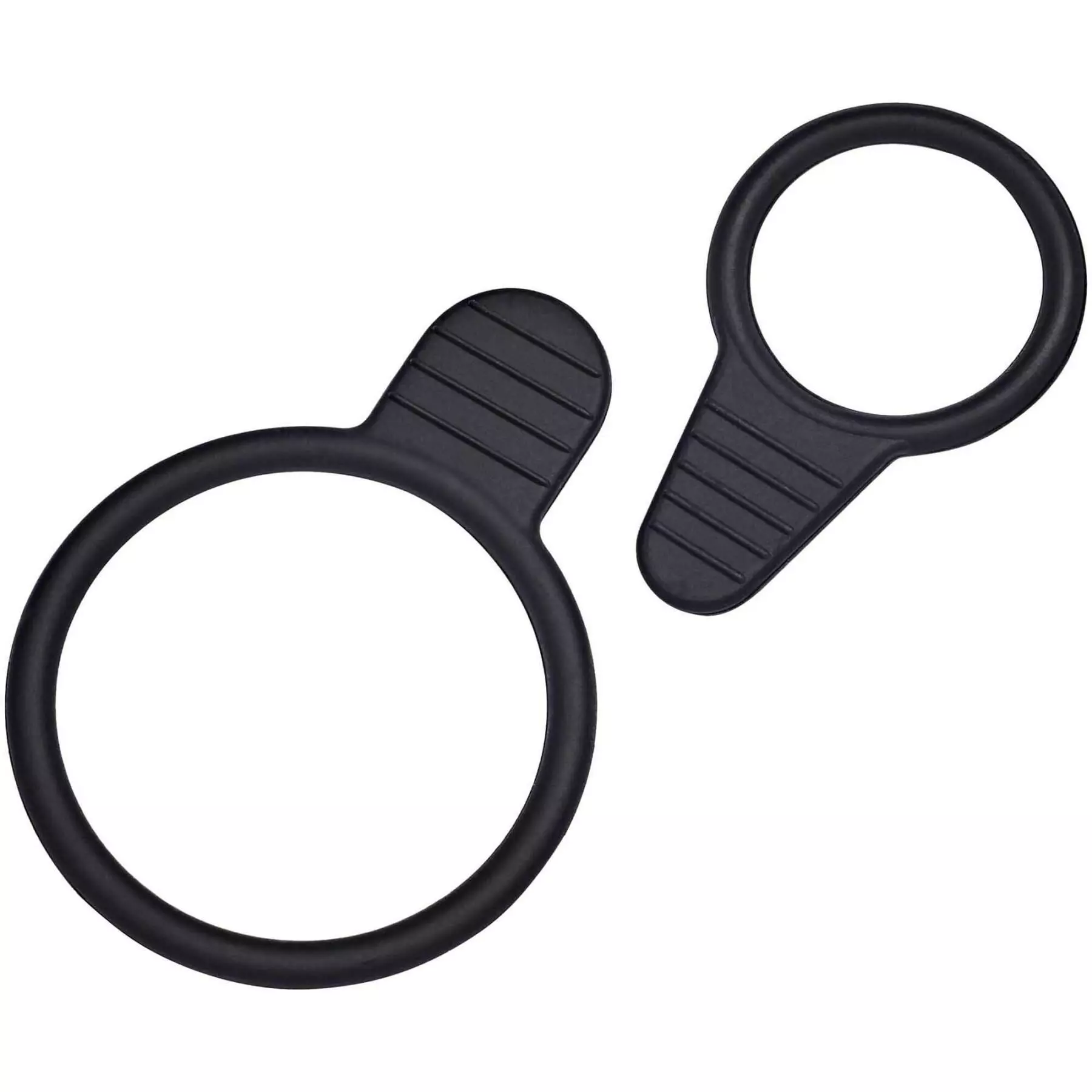 Support Rechange Sigma Nuggett II 4 Support Rechange Sigma Nuggett II – Image 2